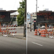 Illustration for article titled Hacked electronic road sign warns of Hammertime
